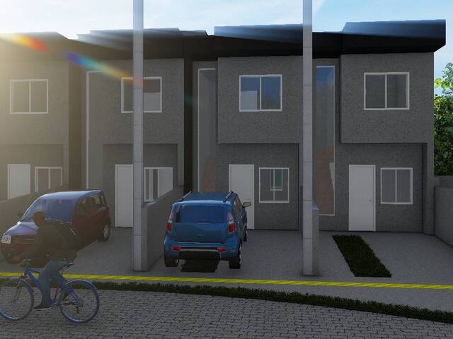 Casa para Venda em Gravataí - 3