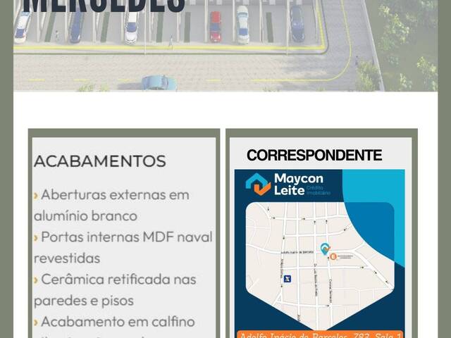 Casa para Venda em Gravataí - 4