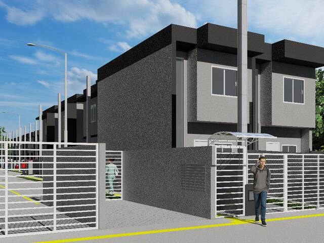 Casa para Venda em Gravataí - 5