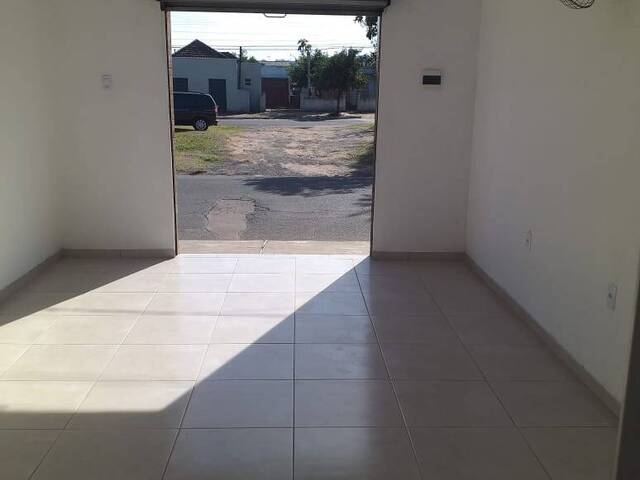 Sala para Venda em Sapucaia do Sul - 5