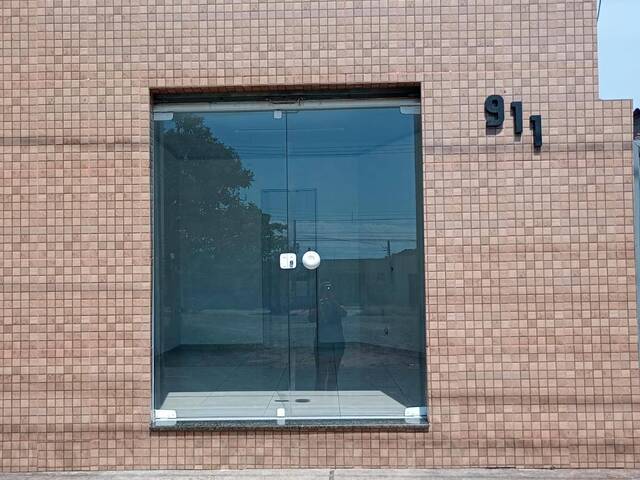 Sala para Venda em Sapucaia do Sul - 2