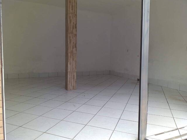 Sala para Venda em Sapucaia do Sul - 4