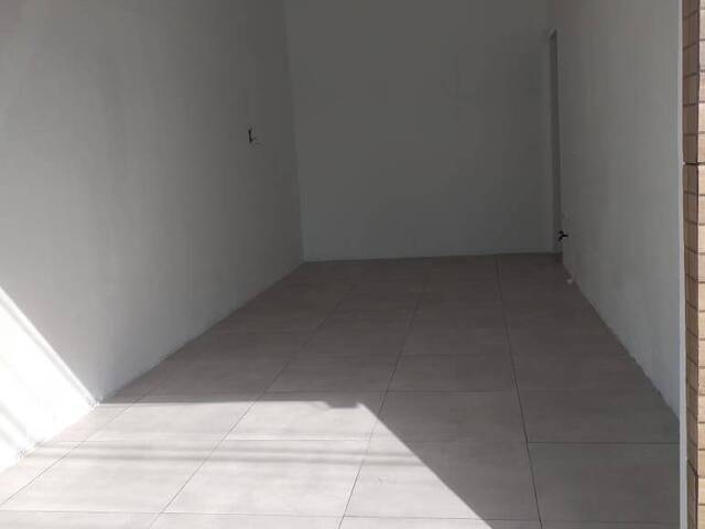 Sala para Venda em Sapucaia do Sul - 3