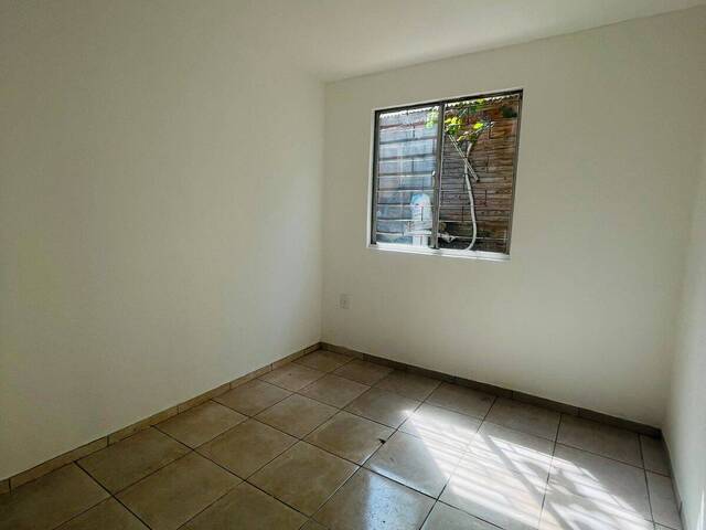 Apartamento para Venda em Sapucaia do Sul - 3