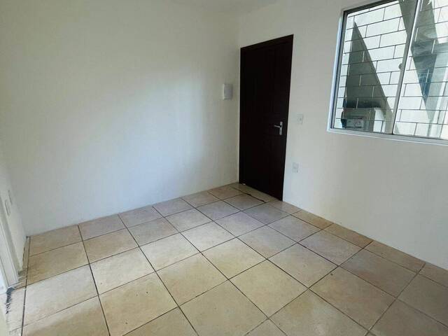 Apartamento para Venda em Sapucaia do Sul - 2