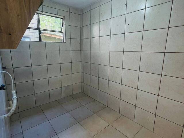 Apartamento para Venda em Sapucaia do Sul - 4