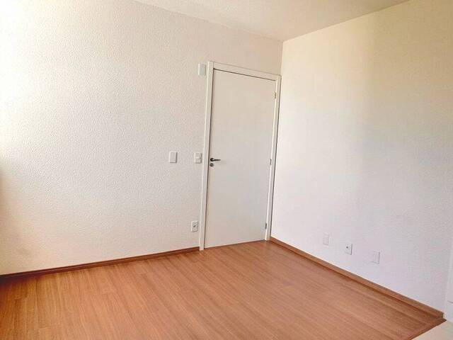 Apartamento para Venda em Sapucaia do Sul - 4