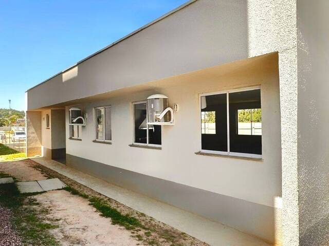 Apartamento para Venda em Sapucaia do Sul - 2