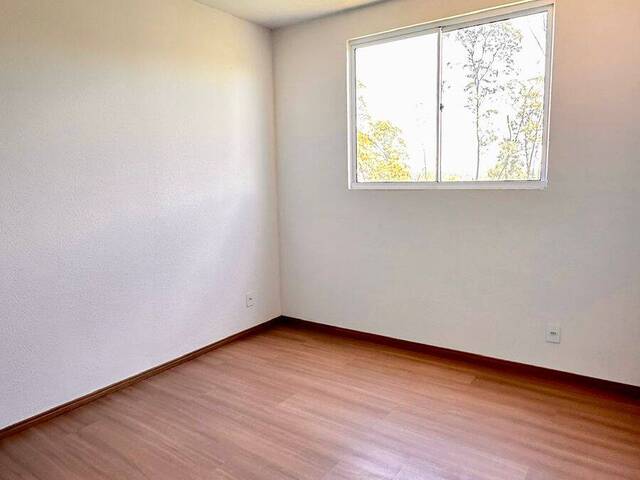 Apartamento para Venda em Sapucaia do Sul - 5