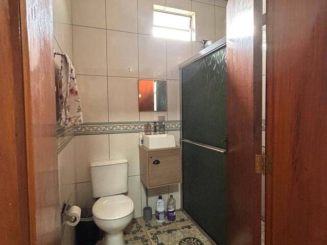 Apartamento para Venda em Sapucaia do Sul - 3