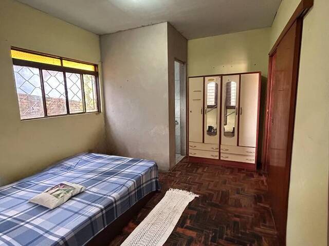 Apartamento para Venda em Sapucaia do Sul - 4