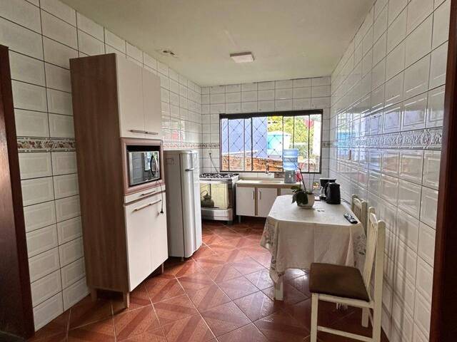 Apartamento para Venda em Sapucaia do Sul - 2