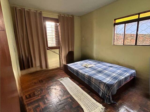 Apartamento para Venda em Sapucaia do Sul - 5