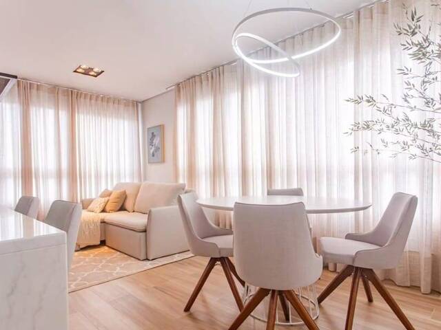 Apartamento para Venda em Esteio - 5