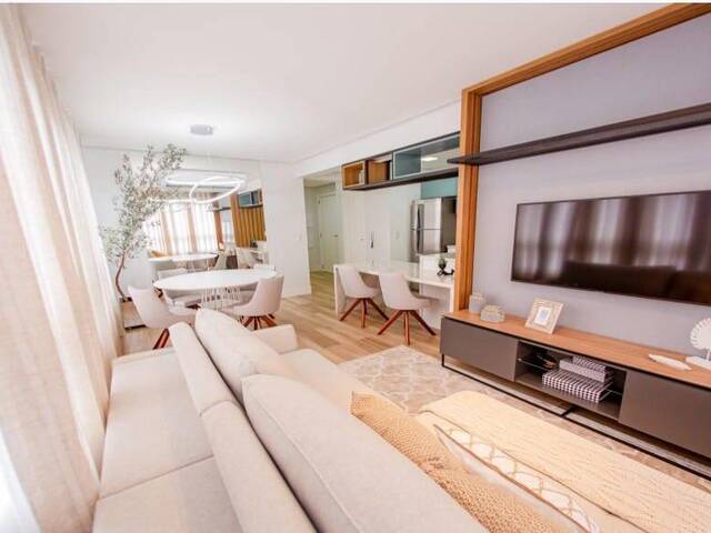 Apartamento para Venda em Esteio - 4