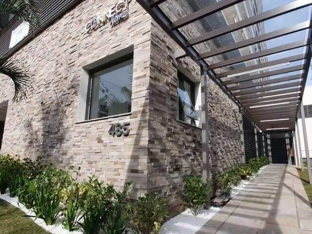 Apartamento para Venda em Esteio - 2