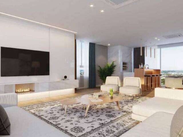 Apartamento para Venda em Esteio - 5
