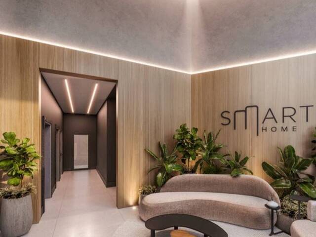 Apartamento para Venda em Esteio - 2