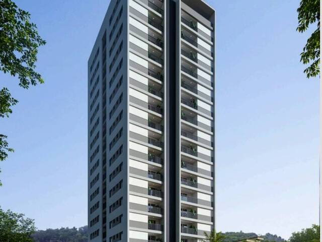 Venda em Centro - Esteio