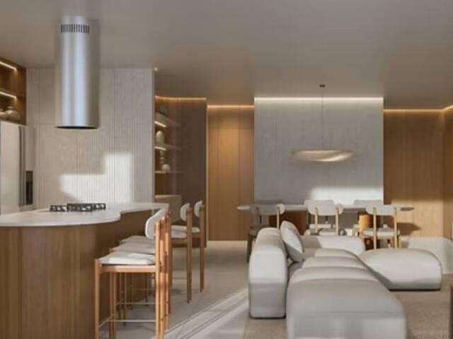 Apartamento para Venda em Esteio - 5