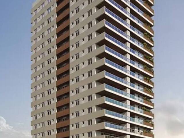 Venda em Centro - Esteio