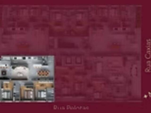 Apartamento para Venda em Esteio - 3