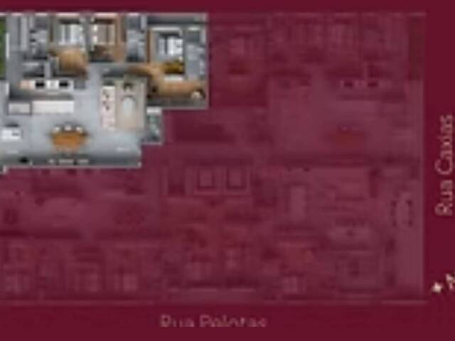 Apartamento para Venda em Esteio - 4