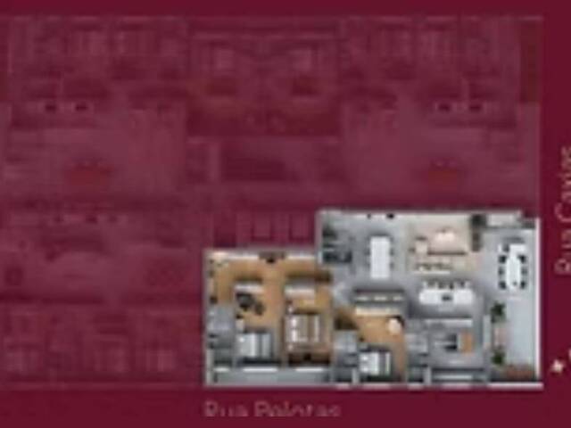 Apartamento para Venda em Esteio - 4