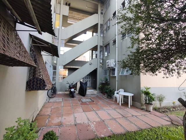 Apartamento para Venda em Sapucaia do Sul - 3