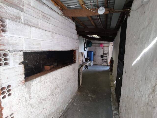 Apartamento para Venda em Sapucaia do Sul - 4