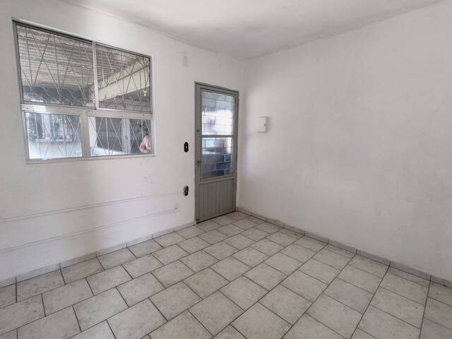 Apartamento para Venda em Sapucaia do Sul - 5