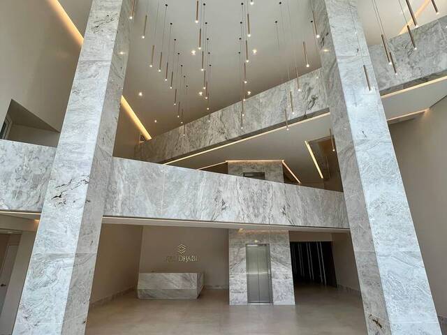 #1596 - Apartamento para Venda em Esteio - RS - 2