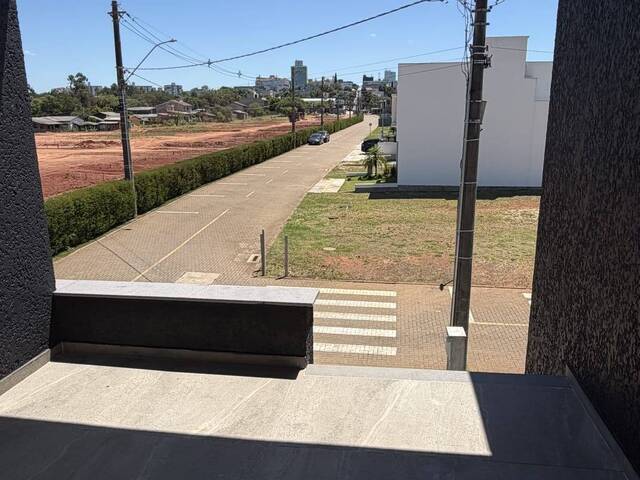 Casa para Venda em Gravataí - 3