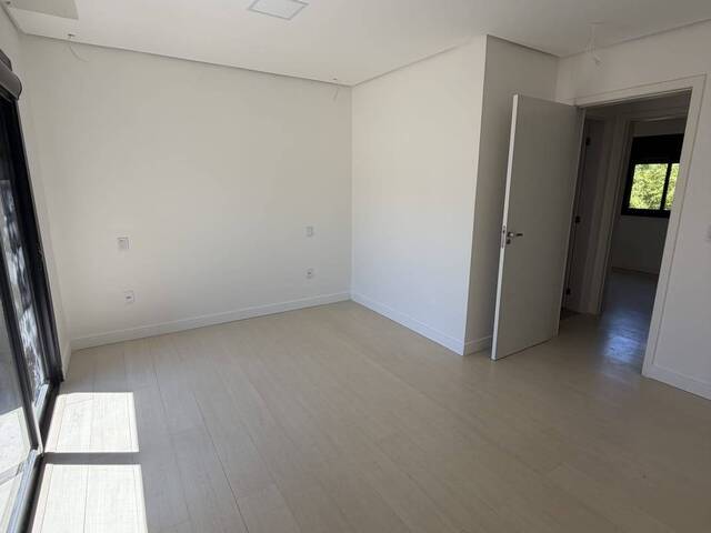 Casa para Venda em Gravataí - 4