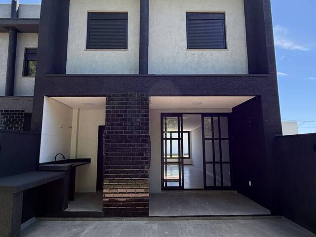 Casa para Venda em Gravataí - 2