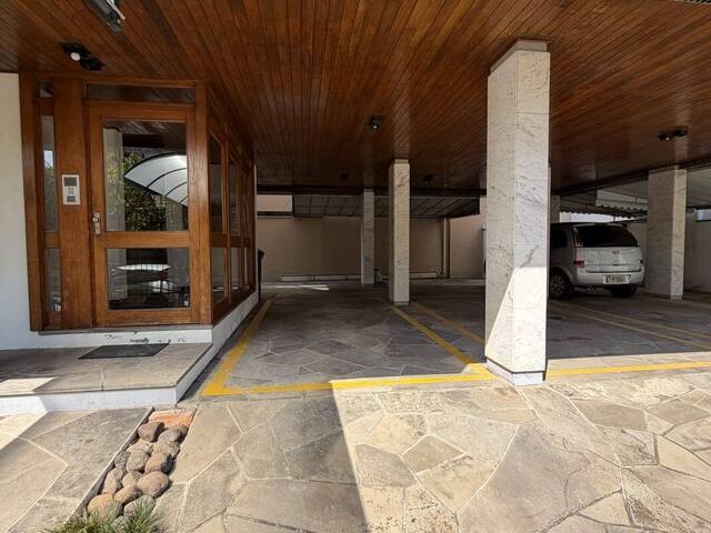 Apartamento para Venda em Porto Alegre - 2
