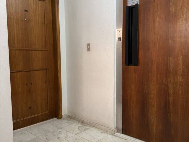 Apartamento para Venda em Porto Alegre - 3