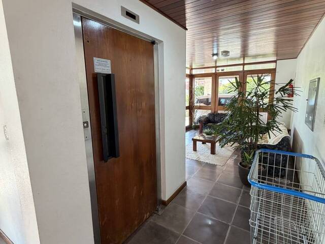 Apartamento para Venda em Porto Alegre - 4