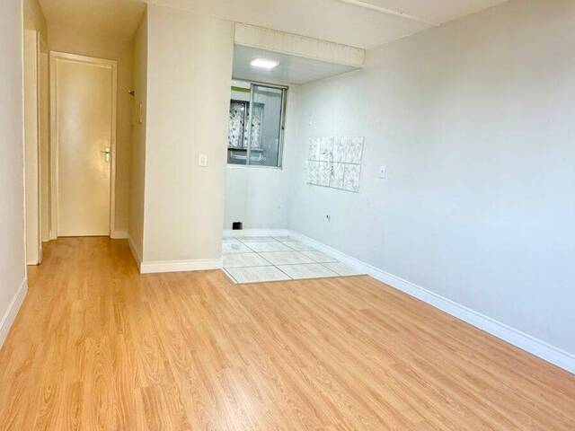 #1606 - Apartamento para Venda em Sapucaia do Sul - RS - 1