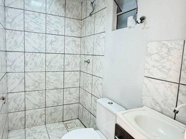Apartamento para Venda em Sapucaia do Sul - 5