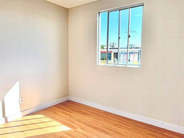 #1606 - Apartamento para Venda em Sapucaia do Sul - RS - 3