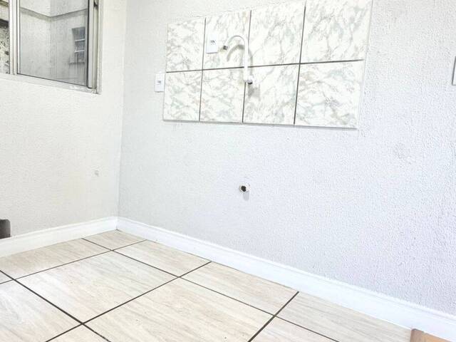 Apartamento para Venda em Sapucaia do Sul - 4