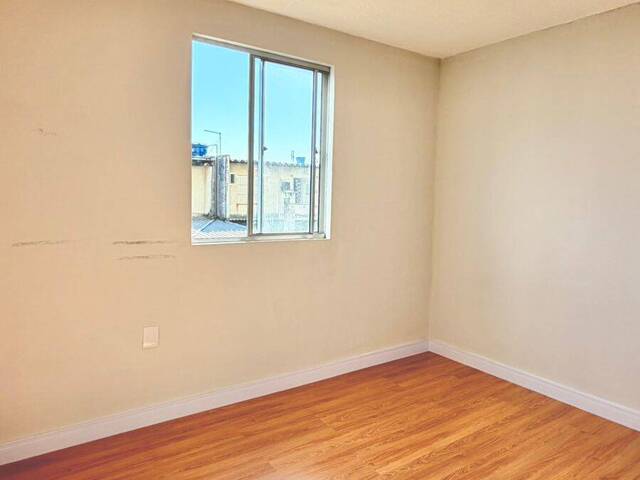 #1606 - Apartamento para Venda em Sapucaia do Sul - RS - 2