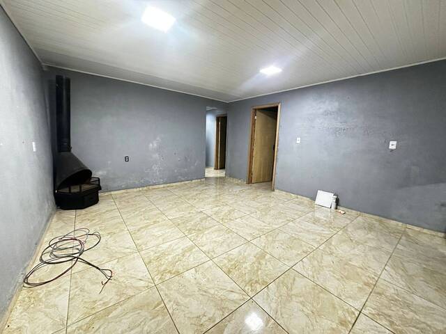 #1608 - Casa para Venda em Canoas - RS - 2