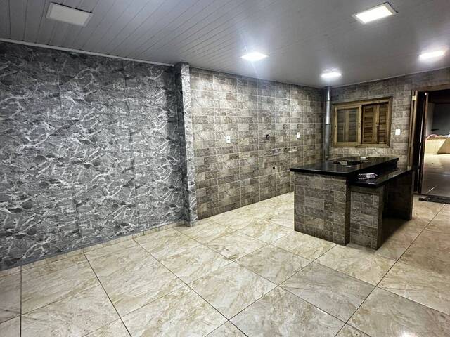 Casa para Venda em Canoas - 4