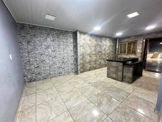 Casa para Venda em Canoas - 5