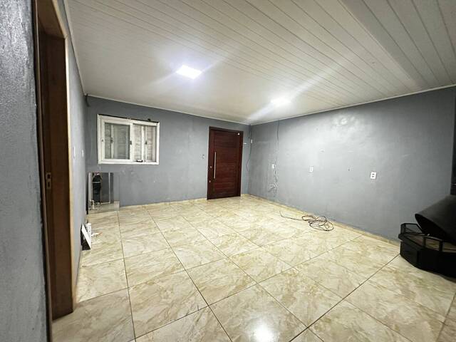#1608 - Casa para Venda em Canoas - RS - 3