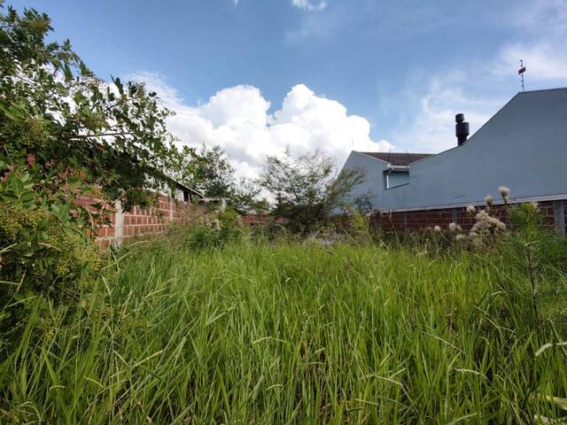 #1609 - Área para Venda em Canoas - RS - 2