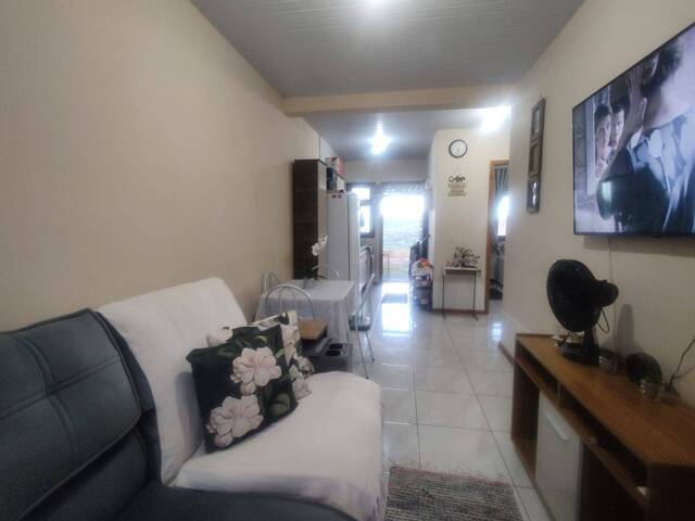 Casa para Venda em Sapucaia do Sul - 4