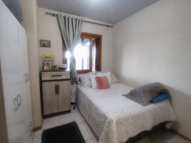 #1610 - Casa para Venda em Sapucaia do Sul - RS - 3